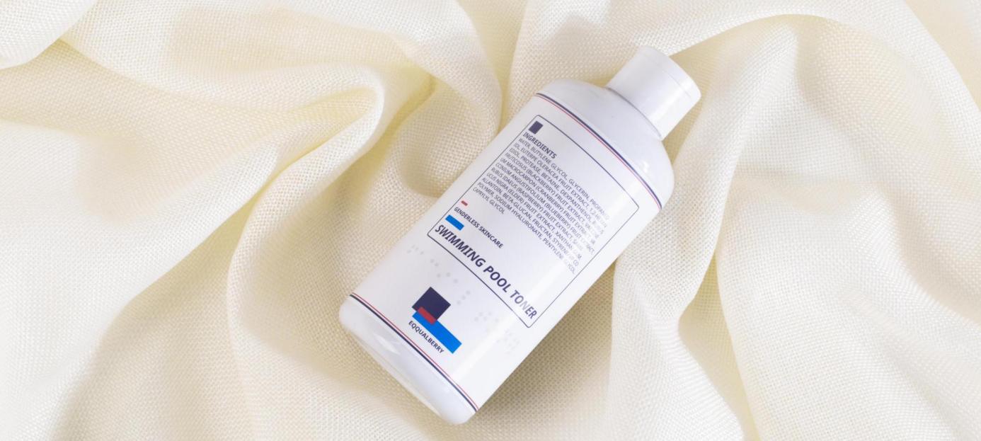 油性皮肤如何补水控油,油性肌肤控油小技巧