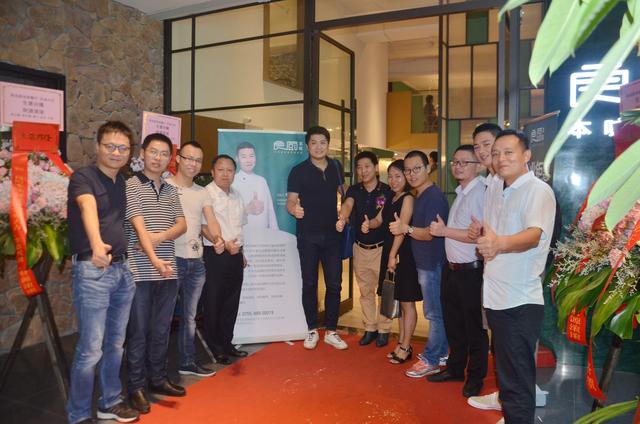 岳阳特点美食打卡地点推荐,去岳阳必须打卡的美食