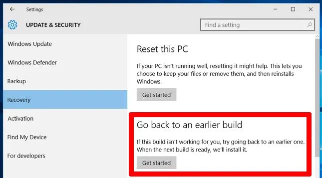 windows10怎么更新至最新版本,解决windows10更新问题要多久