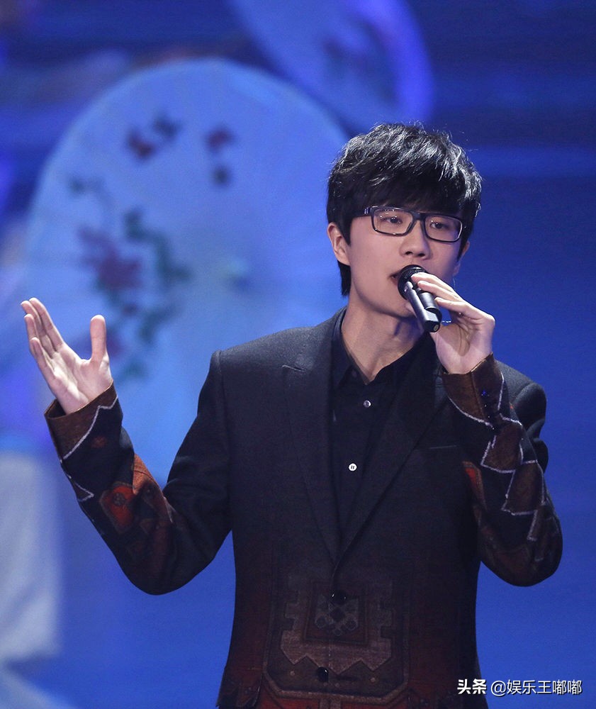 安徽有啥明星,安徽无为出过什么明星