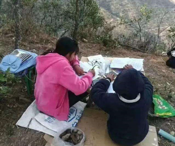 男孩改网络密码被蹭网,男孩改wifi密码被蹭网