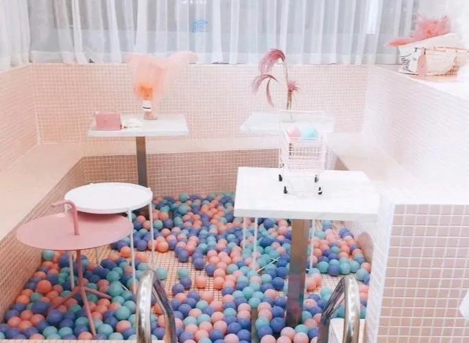 成都仅此一家的网红甜品店有哪些,成都冷门甜品店真实测评