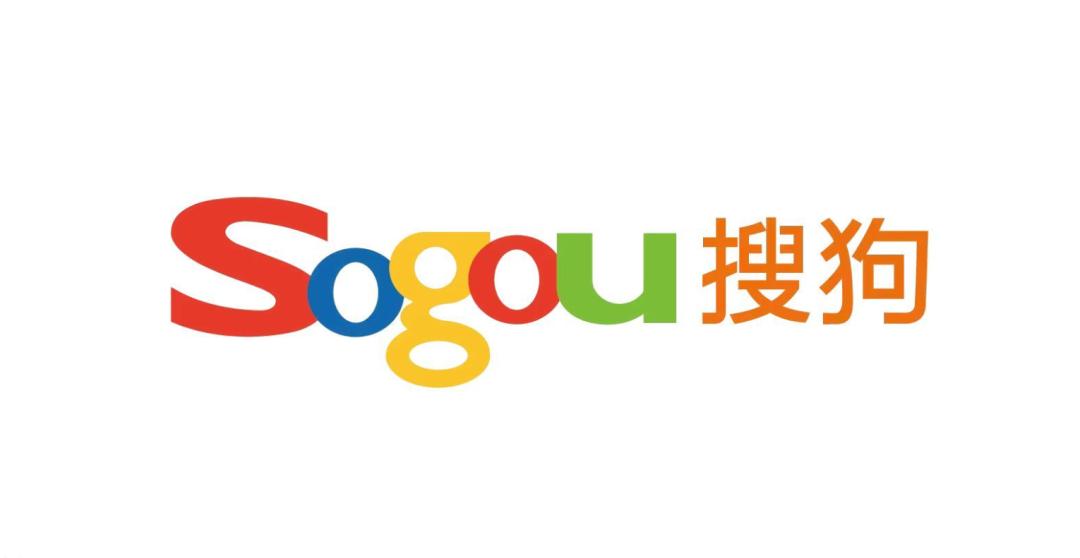 腾讯拟全资收购搜狗，或将点燃搜索领域新战火