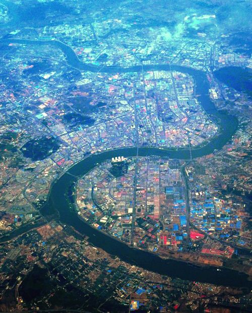 地名趣谈全3册,地名趣谈视频大全集