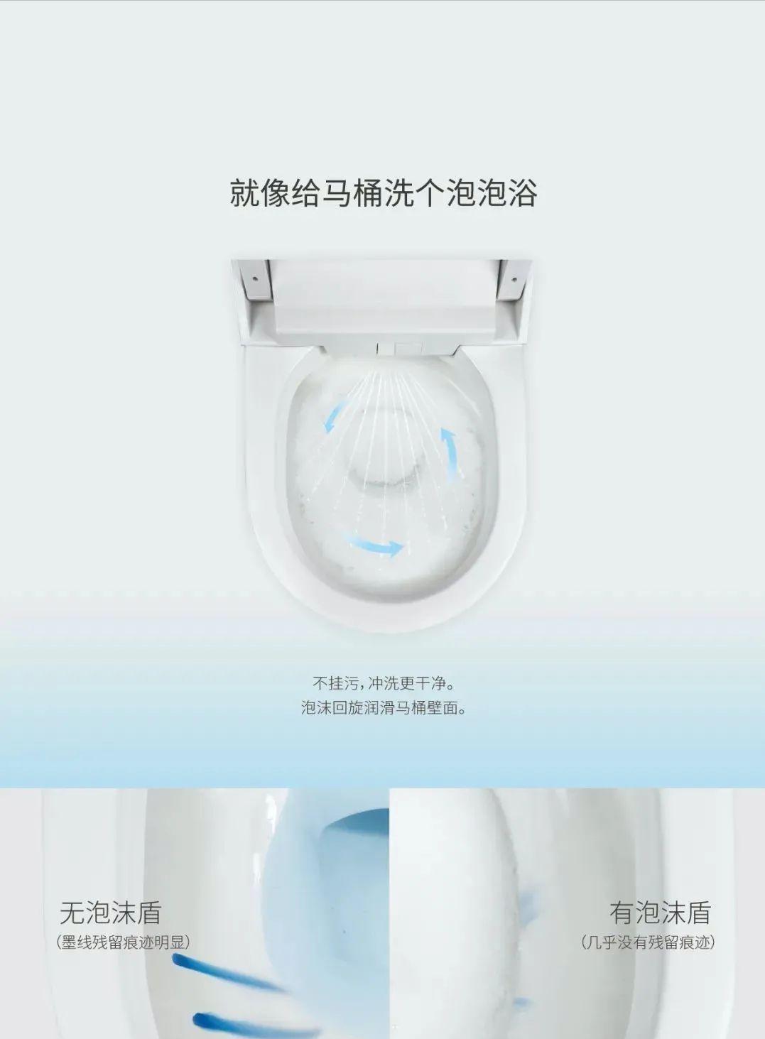 厕所必备好物,厕所必买十大神器