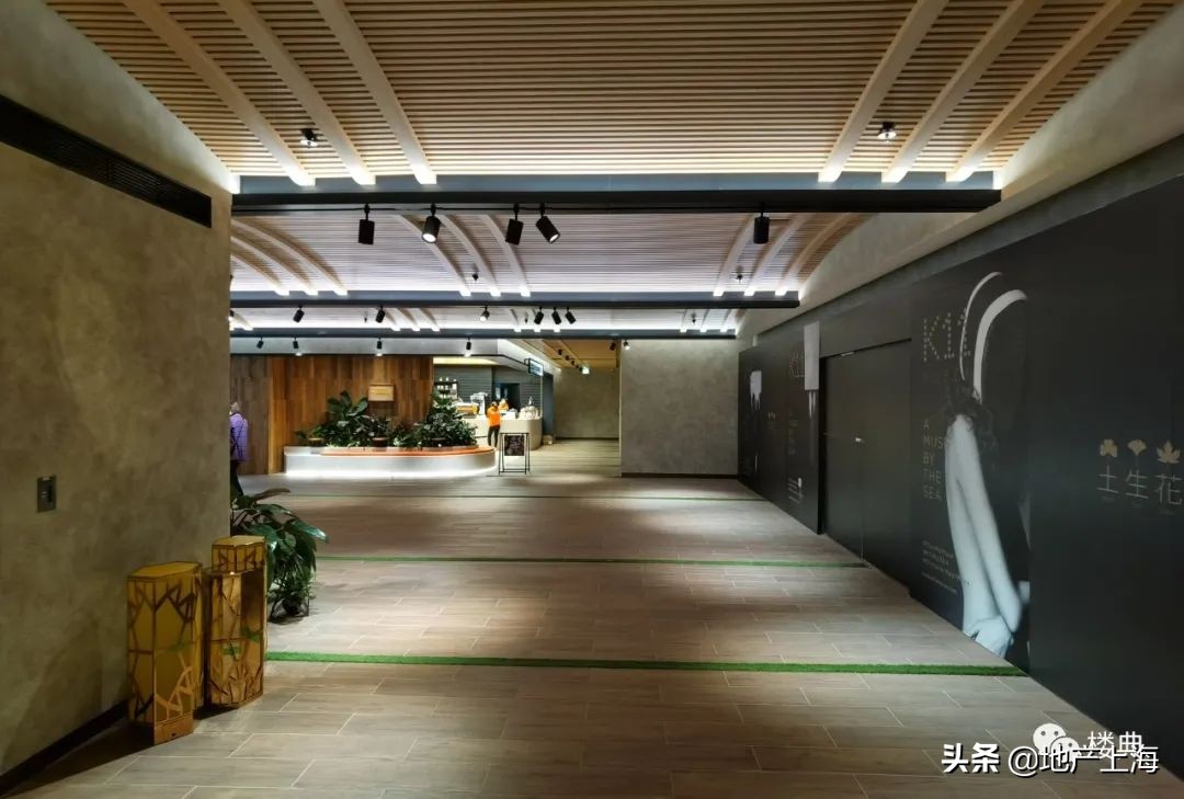 香港新天地钻石地块,香港新世界拿地项目