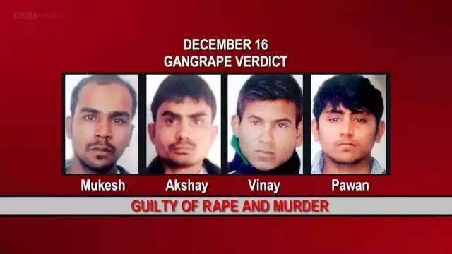 冲它敢拍，就值五颗星