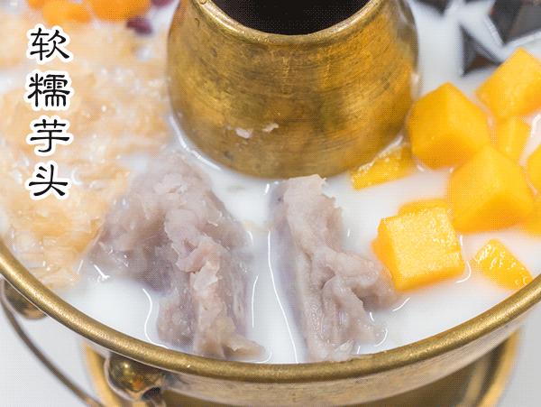 莆田姐妹花探店,莆田最火爆的小吃店