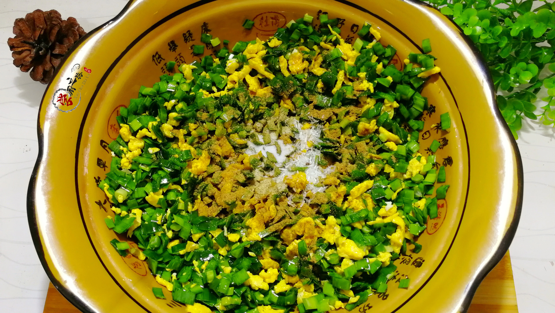 水晶蒸饺做法澄粉,水晶蒸饺做法没有澄粉