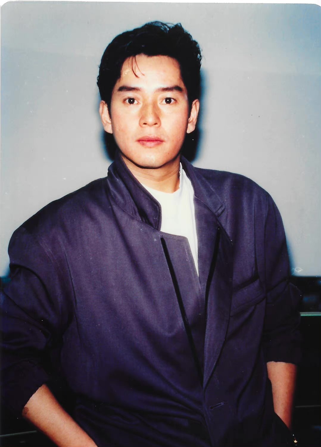 9位丁克明星夫妻,9对丁克明星夫妻各有各的故事