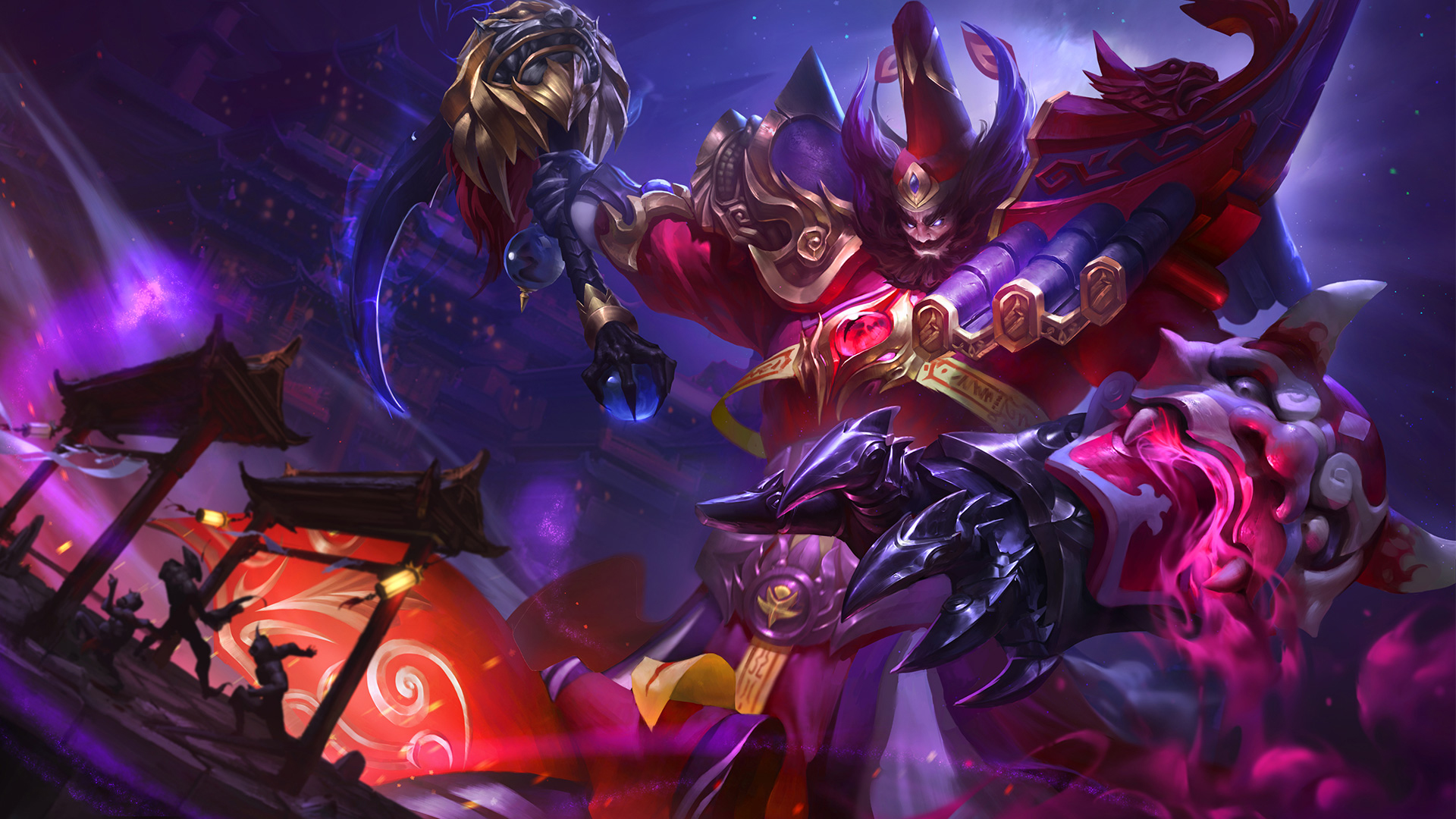 王者光荣什么英雄操作简单还很秀,王者光荣十个最难操作的英雄