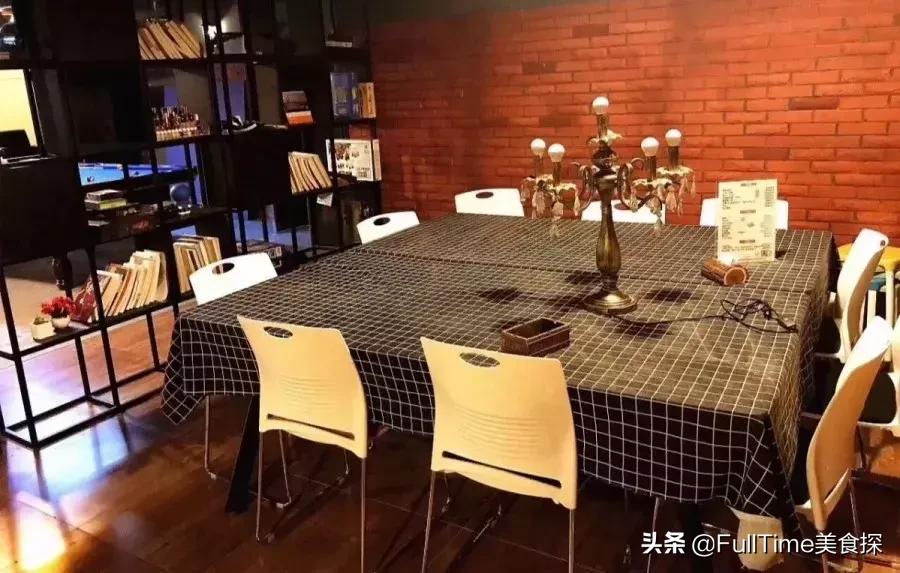 天津滨江道游玩,天津滨江道可以玩的地方