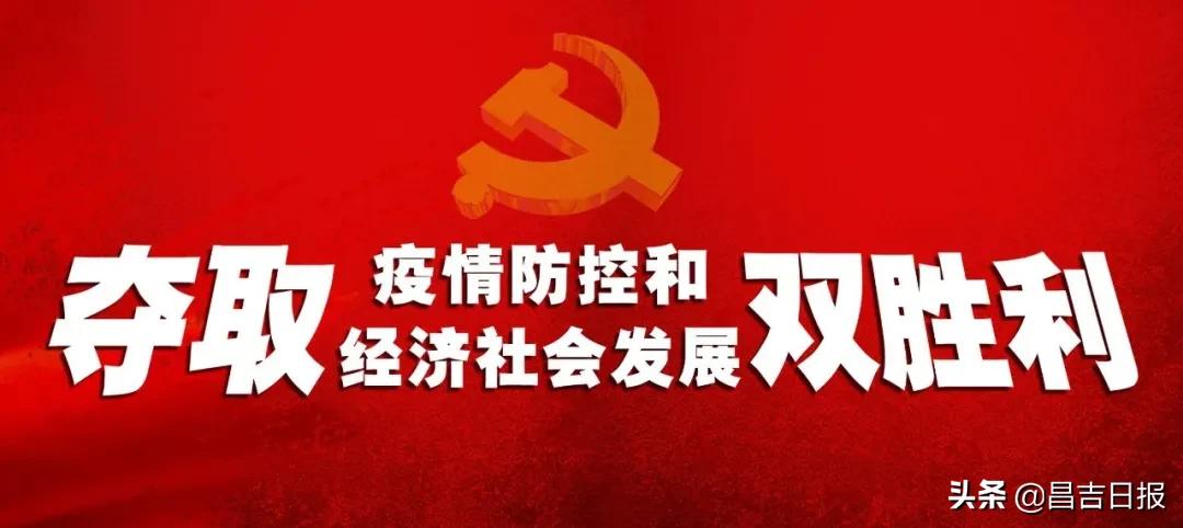 妇女节坚守岗位的视频,妇联妇女节女性坚守岗位