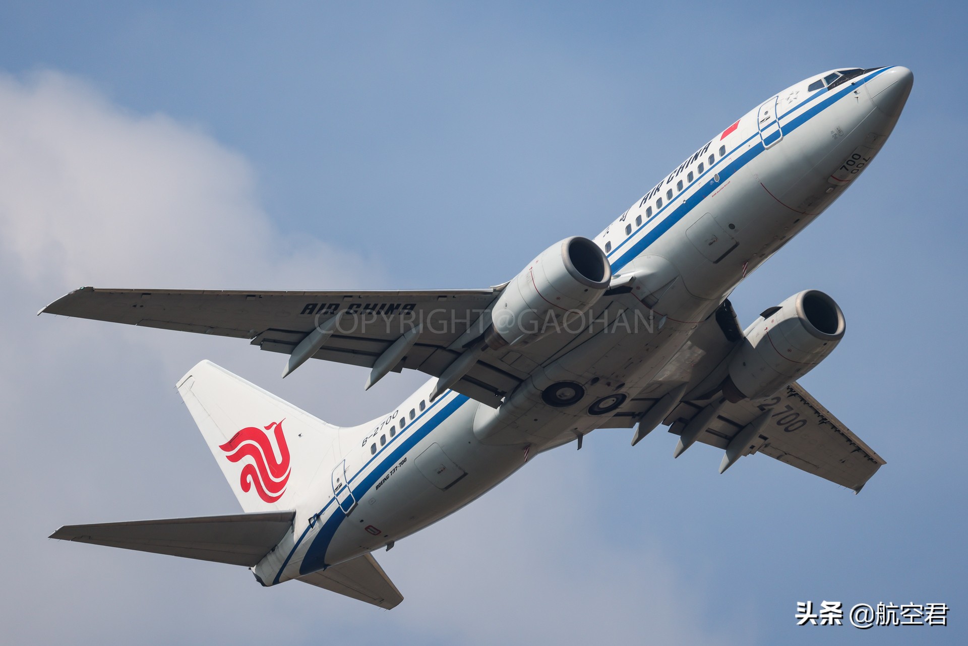 国内航空公司如何选择,各航空公司怎么选择