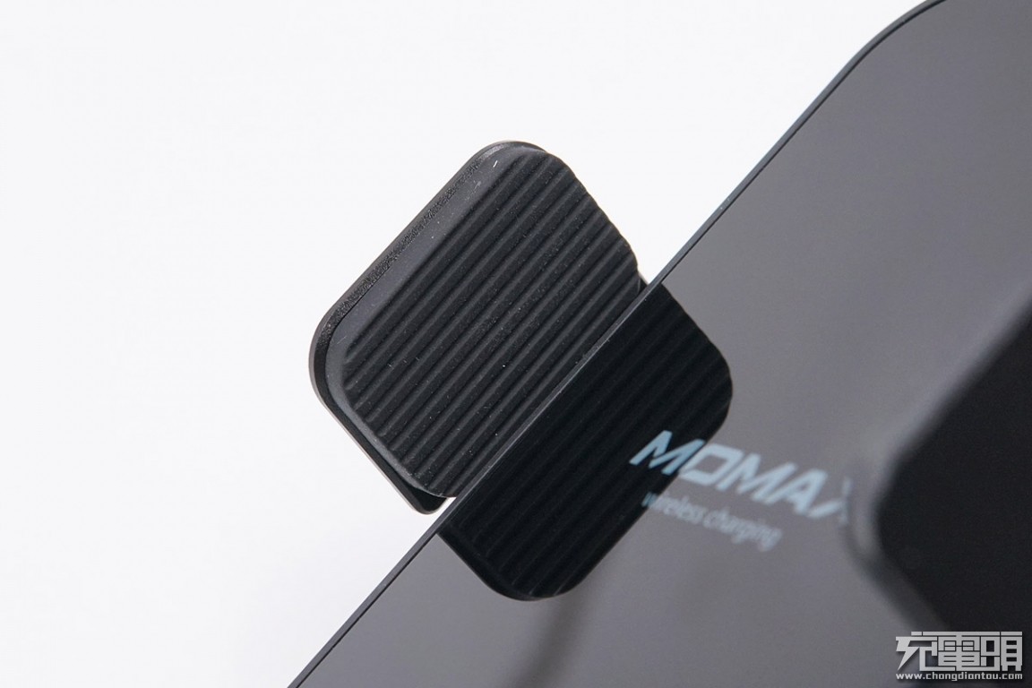 华为磁吸车载无线充电支架,华为车载超级快充支架测评