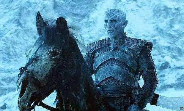 权力的游戏人物泰温,权力的游戏中哪个家族最惨