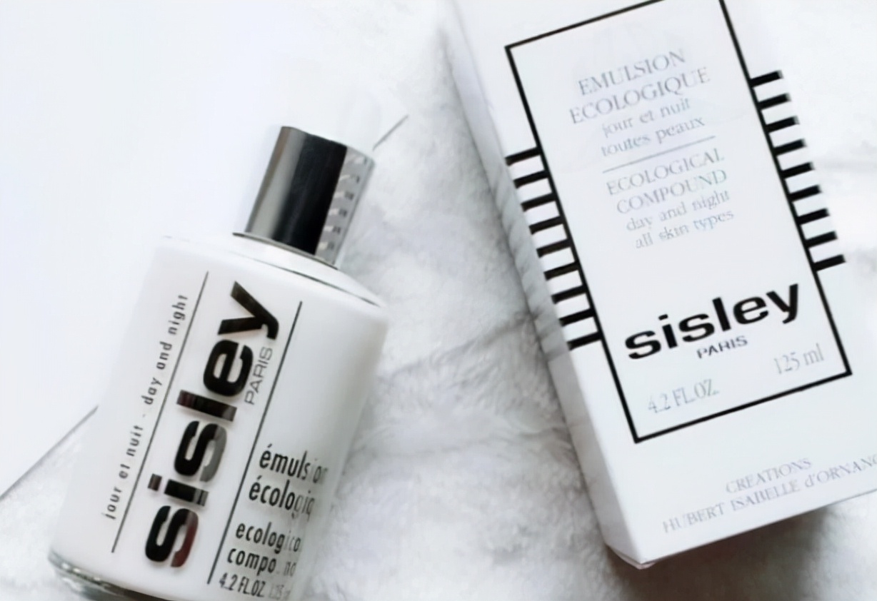 什么牌子的乳液最好用最安全,便宜又好用的乳液哪个牌子好