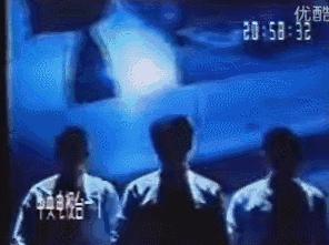 盘点十五条超经典电视广告,盘点15条90年代经典电视广告