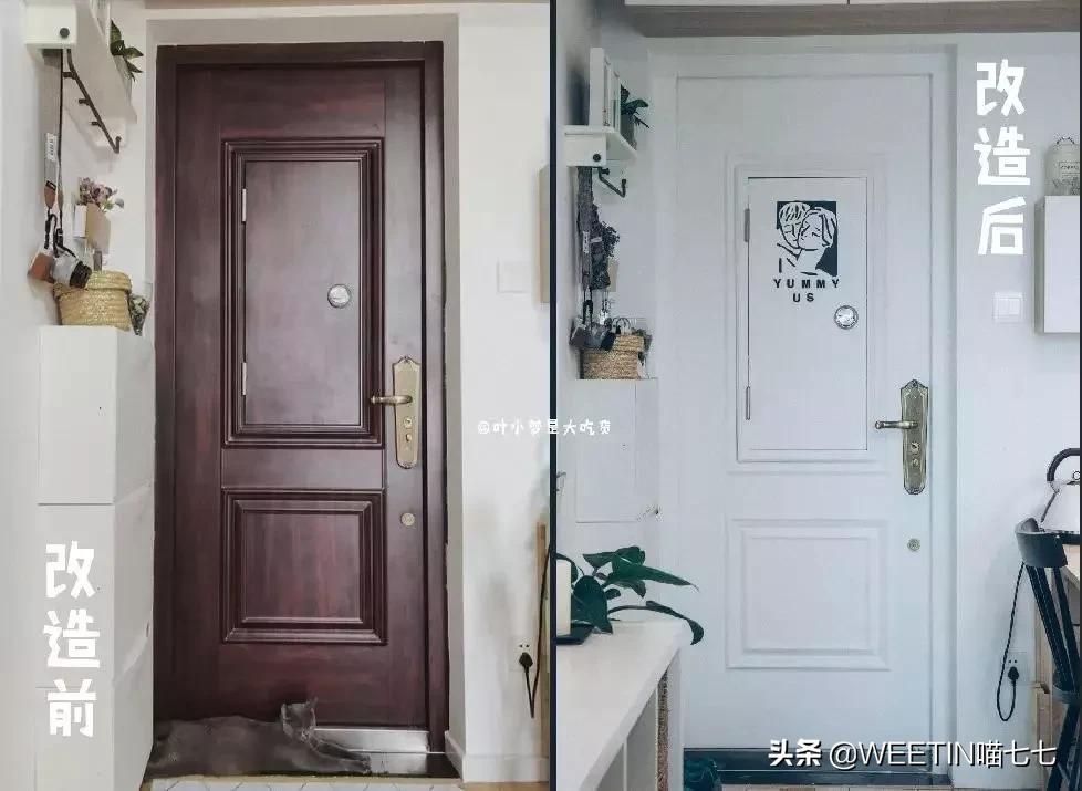 十大最鸡肋的家居神器,有哪些是鸡肋家居用品