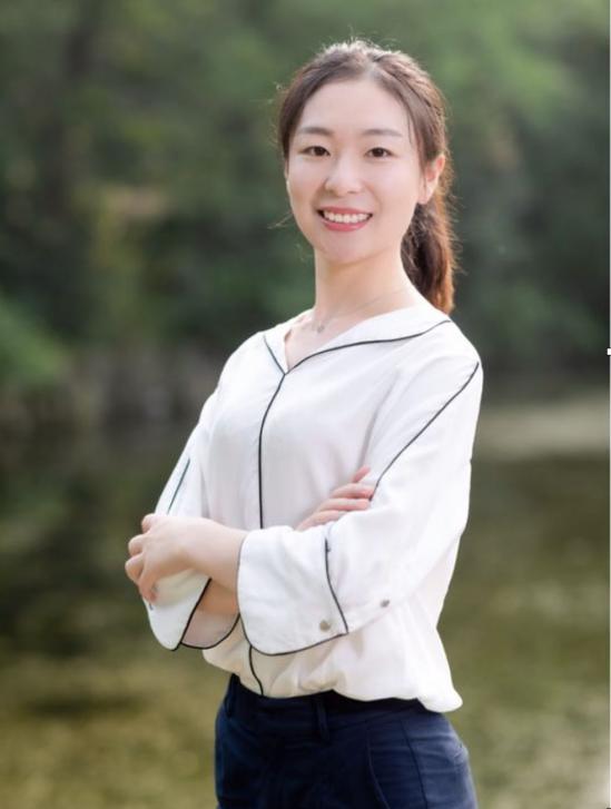 2019开学季到了！大学收到的第一封暖心情书，竟来自他们！