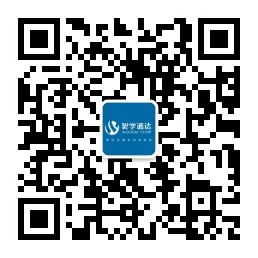 适合亚马逊新手卖家的资料和教程,亚马逊新手卖家必备运营技巧知识