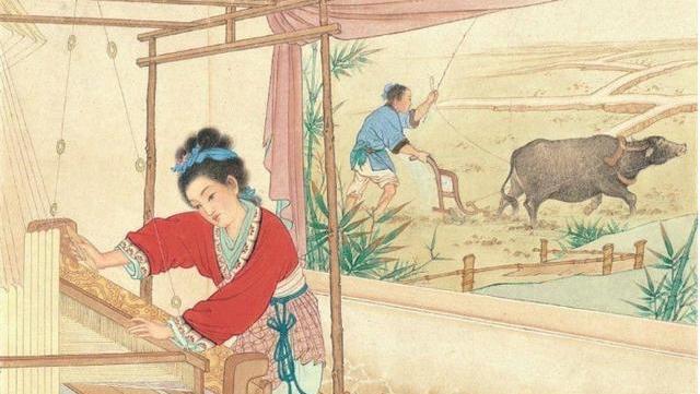 牛年说牛的话题大全,关于牛的7句诗