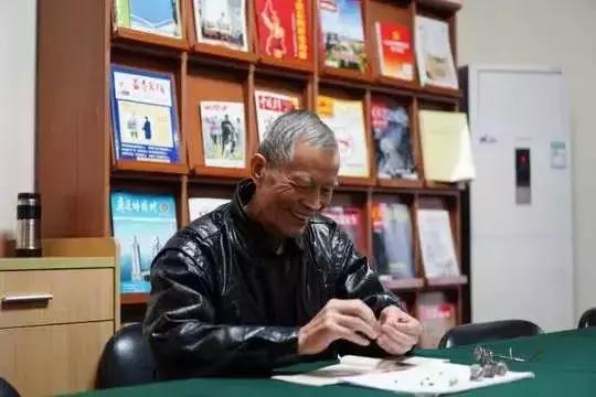 四川人的美好回忆,四川老一辈的记忆