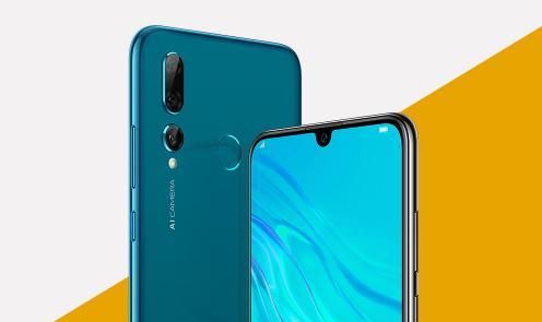 华为手机matep是什么意思,华为的p系列mate系列都是什么意思