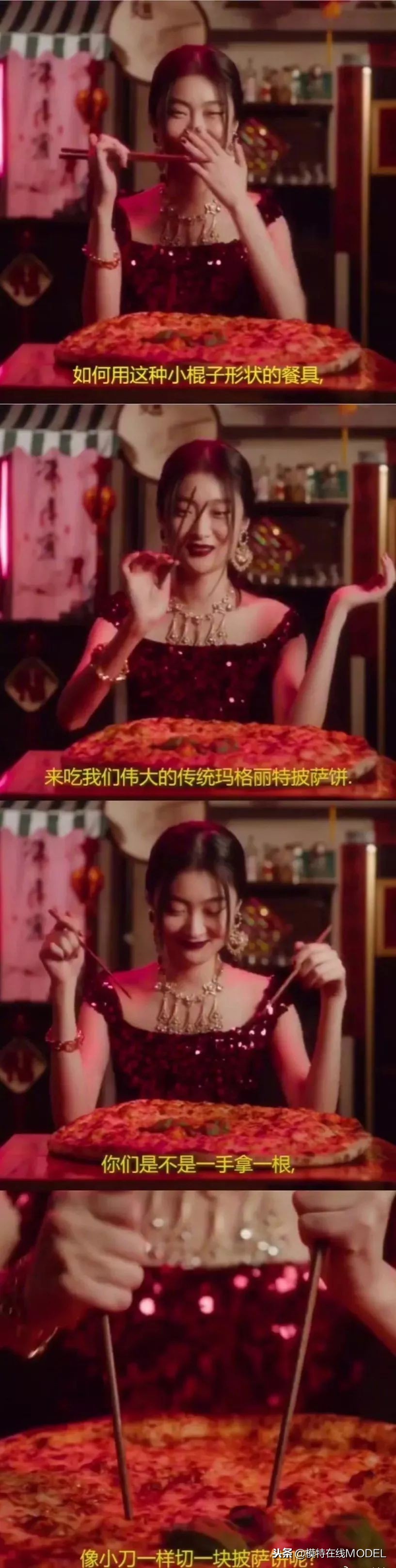 淇炴晱娲ぇ鍨媝ua鐜板満,鍙版咕閲戦┈濂栦繛鏁忔椽