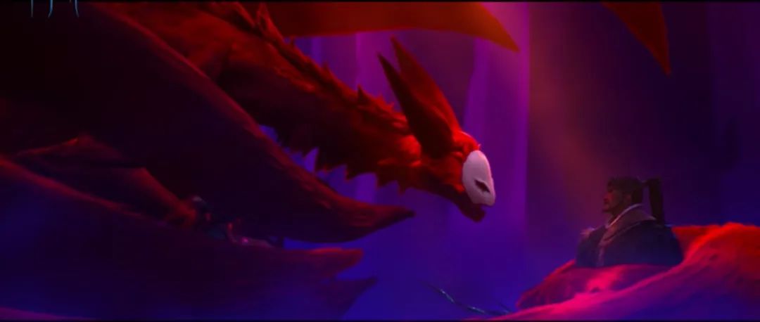 姜子牙为什么有那么多差评,姜子牙评价50条