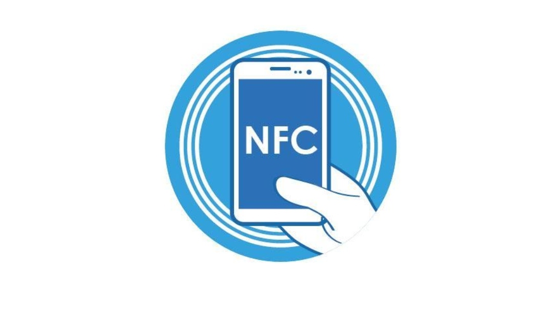 红米带nfc功能的手机,手机NFC功能好用吗
