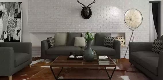 全友顾家芝华仕林氏哪家性价比高,芝华仕顾家全友哪个单人沙发好