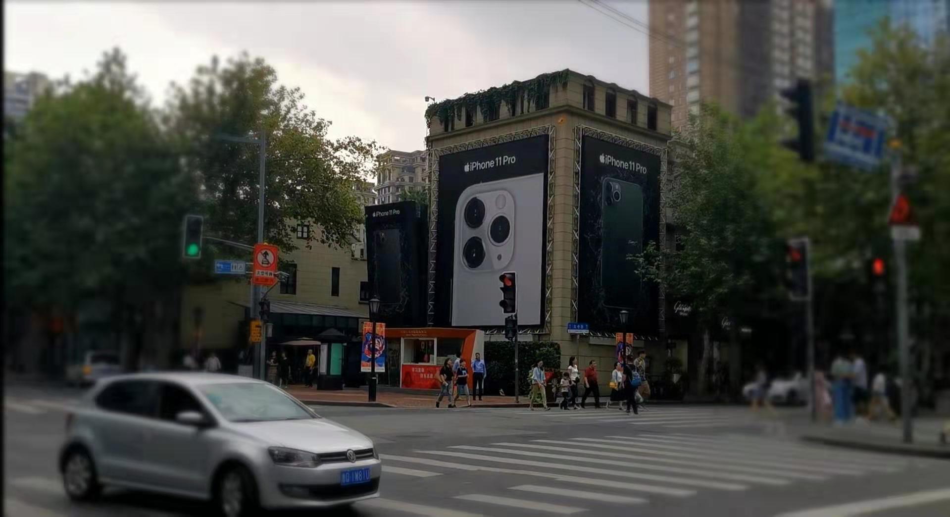 上海旅游一定要去的地方,上海旅游必须去的地方