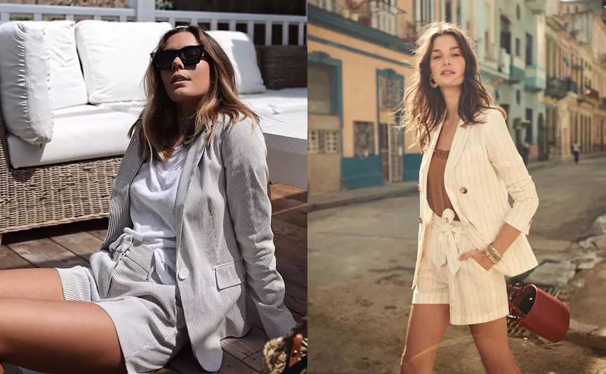 瘦下来橘皮会消失吗,橘皮策划肥胖怎么办