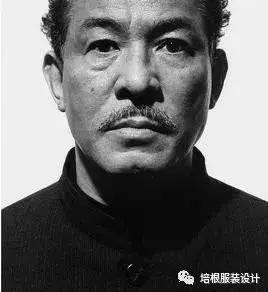 八位顶级设计师,服装设计大师最新作品欣赏