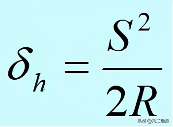 市政工程测量中线放线,市政工程测量放线与观测