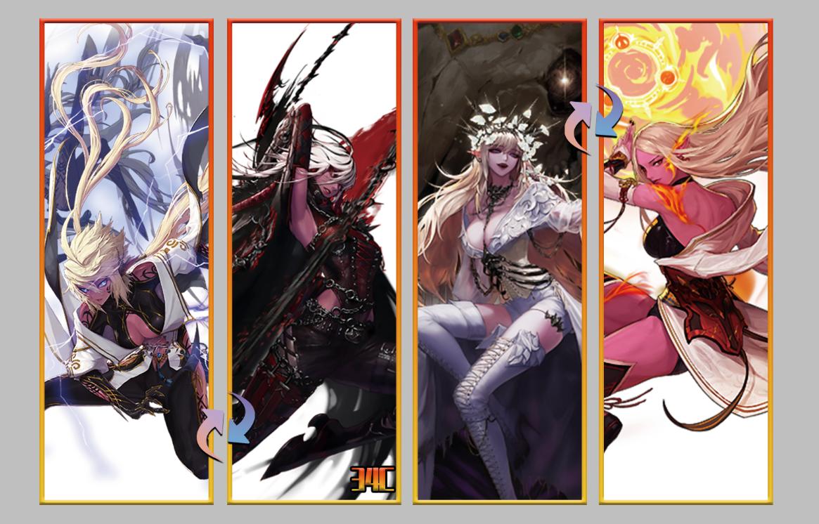 dnf普通转职书用完该干什么,dnf转职书2023活动转什么好呢