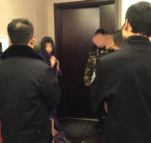 杨幂被偷包的影视剧,杨幂被偷拍的照片