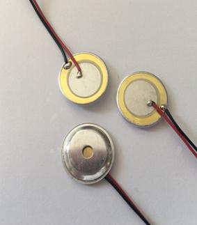 CERADIR压电陶瓷课堂「第四回：应用」