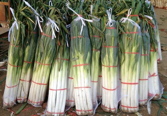 正宗章丘特产手打铁锅,山东章丘特产有哪些