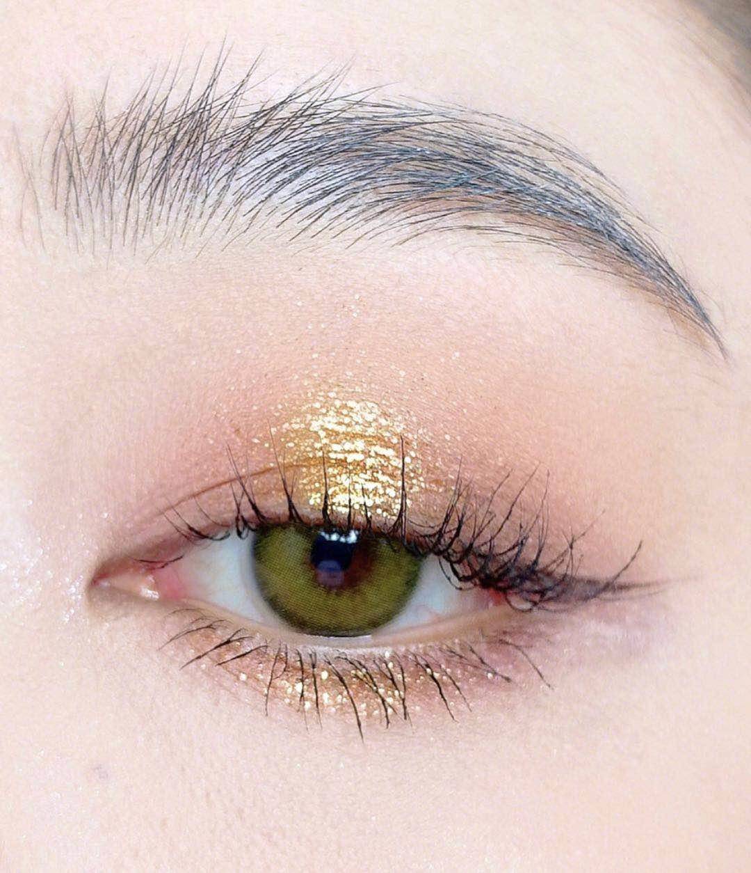 超级好用且平价的大牌眼影推荐,超好用的欧美眼影推荐一下