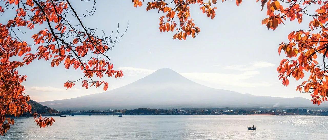 4-1绡悆鎴樻湳,4.3绡悆鎺ㄨ崘