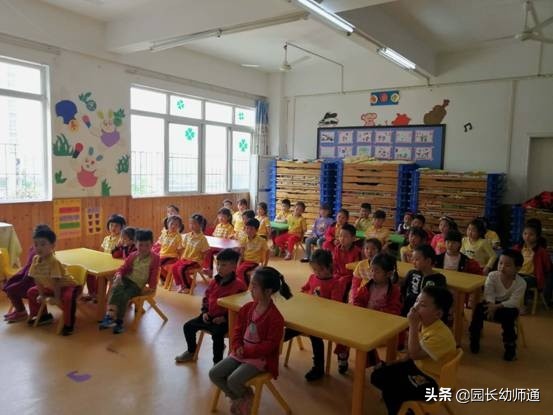 幼儿园面试说课怎么快速写说课稿,说课面试怎么快速写好说课稿