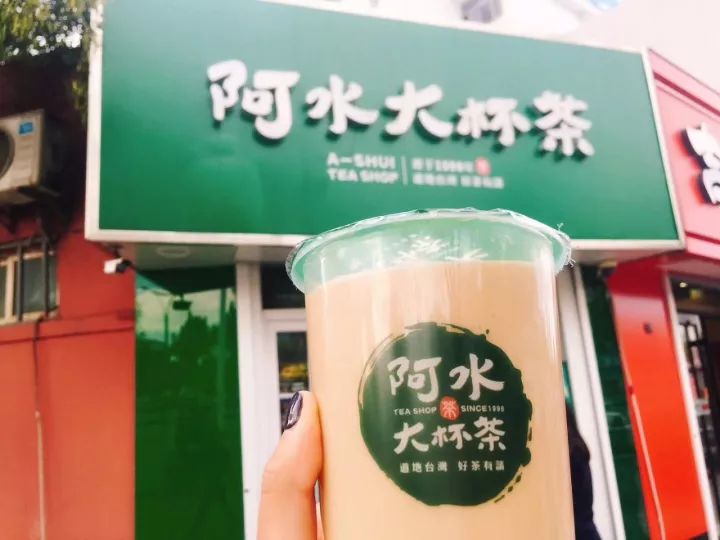 日照大学城美食推荐最新,日照大学城美食攻略