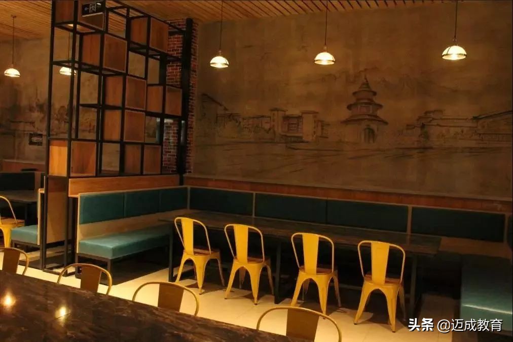 专转本院校介绍之|扬州大学