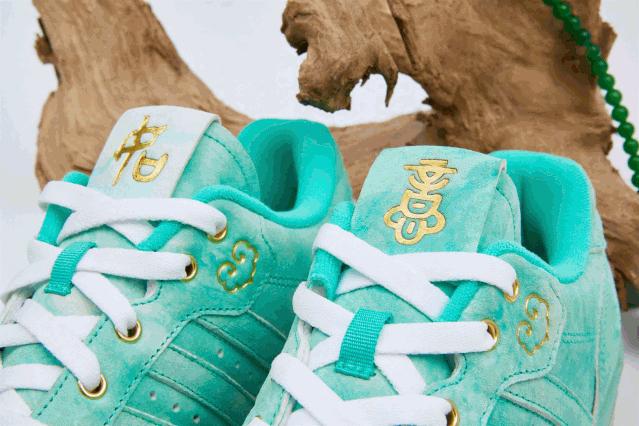 泫雅同款运动鞋,倪妮运动鞋