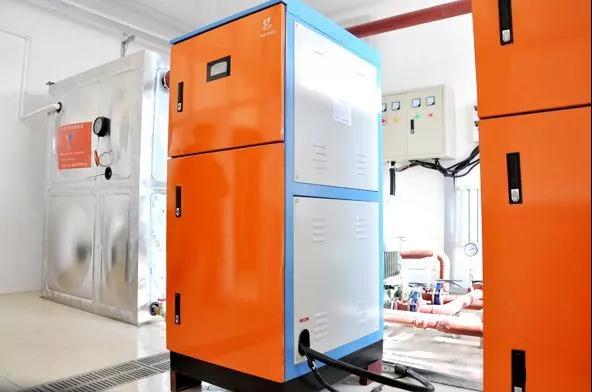 石墨烯是真的能节能环保取暖吗,黑金石墨烯地暖