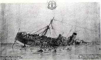 东极岛如何跳岛,都有什么办法上东极岛