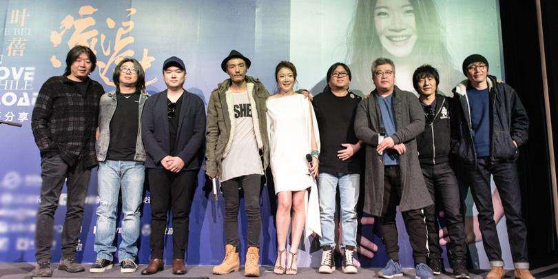 高晓松生活不止眼前的苟且视频,高晓松花生米