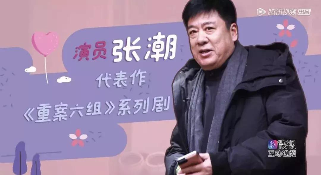 30岁一般不结婚的都是什么人,女人30岁不结婚会变成什么样